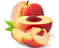 تحقیق اثر پكلوبوترازول بر رشد رویشی، گلدهی و كیفیت میوه در هلو