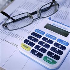 تحقیق حسابداری و كنترل های مالی دولتی