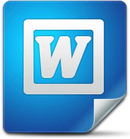 دانلود فایل ورد Word  توسعه ی تکنیک های وب کاوی به منظور شخصی سازی اطلاعات در موتورهای جستجو