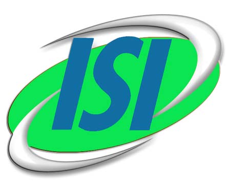 دانلود 190 مقاله ISI عالی برای تعیین موضوع پایان نامه مدیریت و صنایع